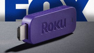 Fox, Roku'yu 22 milyar dolara satın alıyor
