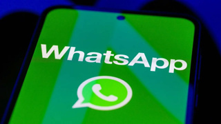 WhatsApp'tan Android kullanıcılarına müjde: 3 yıllık bekleyiş sona eriyor!