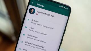 WhatsApp’tan sesli mesaj odaklı dev yenilik!