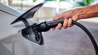 Türkiye elektrikli araç sayısı rekor kırdı: 440 bin sınırı aşıldı