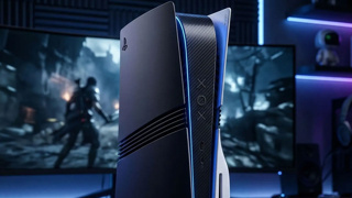 PlayStation 6 çıkış tarihi ertelenebilir