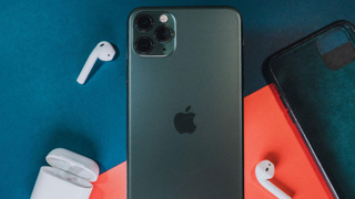 iPhone 11 sahiplerine kötü haber: Bu güvenlik açığı düzeltilemiyor