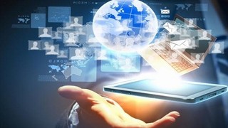 2014 yılı teknoloji dünyasında neler yaşandı?