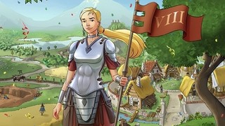2014 yılının en iyi online oyunları
