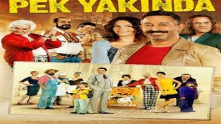 2014’ün en iyi 15 yerli filmi