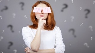 4 soruda ileri zekalı olup olmadığınızı anlayın!