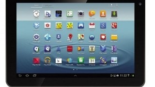 500 TL civarında alınabilecek en iyi tabletler