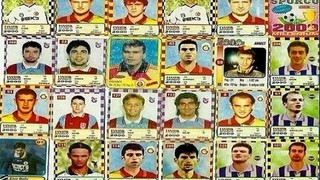 90'lardan ''Bırak liselileri, üniversiteli olan bile hatırlamaz!'' mertebesine erişen 14 Şey