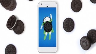 Android 8 Oreo'daki en havalı 10 yeni özellik