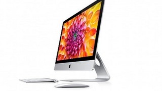 Apple' dan 2015' e damga vurucak ürünler!