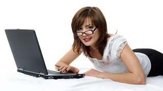 Bu alışkanlıkları olanlar dikkat