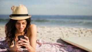 Cep telefonunuzu yakıcı sıcaktan böyle koruyun