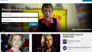 Daha önce duymadığınız 13 popüler site