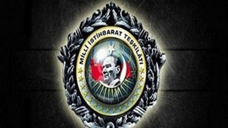 Dünyanın en güçlü istihbarat birimlerine sahip ülkeler