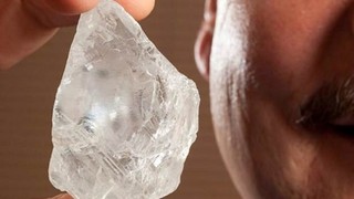 Dünyanın en pahalı 10 elması