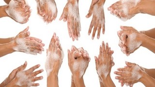 Dünyayı daha iyi bir yer yapmış 5 korkunç hastalık