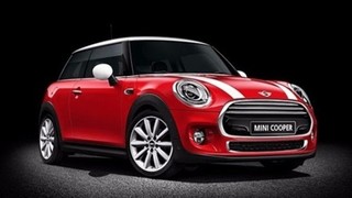 En az yakan benzinli otomobiller 2017
