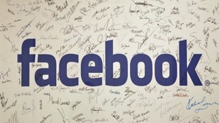 Facebook hesabı silinir mi, nasıl silebilirim?