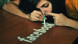 Facebook'ta nefret edilen 10 insan tipi