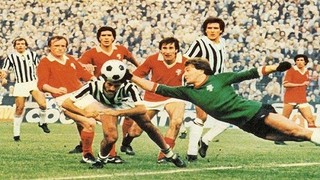 Futbolla ilgili cevabı az bilinen 10 soru
