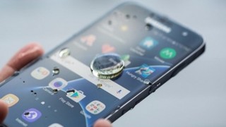 Galaxy S8 Active hakkında bilmeniz gereken her şey