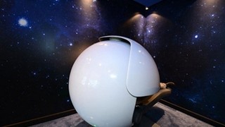 Google Türkiye ofisine Silikon Vadisi ortamını taşıdı