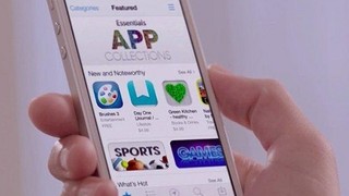 Haftanın en iyi iOS uygulamaları