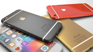 Hangi telefon hangi özelliğe sahip?