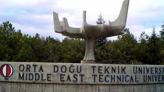 Hangi üniversite ne kadar yönetici çıkarıyor?