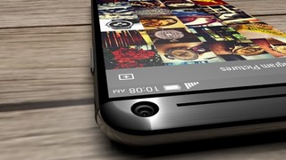 HTC Hima Ace ve Hima Ultra'dan yeni bilgiler geldi!