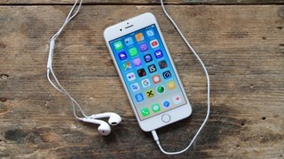 iOS 11'de seveceğiniz 13 özellik