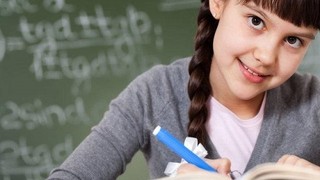 İşte enteresan zeka soruları-1