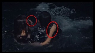 İşte film ve dizilerdeki unutulmayacak hatalar