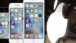 İşte iOS 11 hakkında bilmeniz gereken her şey