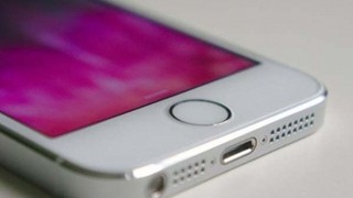 işte iPhone'ları hızlandırmanın altın formülü
