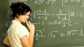 Kimlerde Einstein seviyesinde zeka var?