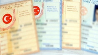 Kimlik bilgileriniz çalındıysa ne yapmalısınız?