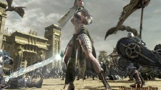Kingdom Online tam sürümü bugün resmen başlıyor
