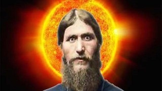 Kıyamet kehanetleri fos çıktı