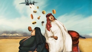 Obeziteye yenik düşen 11 ülke