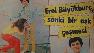 Okuyunca sesli güleceğiniz en unutulmaz ünlü gafı