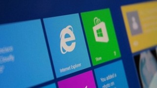Olmazsa olmaz 20 ücretsiz PC programı