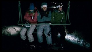 Öyle filmler var ki yaşamış bile olabilirsiniz