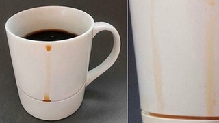 Pek bilinmeyen çok kullanışlı icatlar