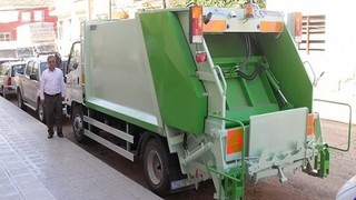 Tekrar tekrar seyretmeye doyamayacağımız 28 şey