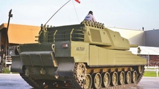 Türkiye'nin son 13 yılda elde ettiği başarı