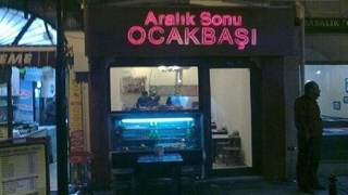 Ülkemizdeki yaratıcı işletme İsimleri