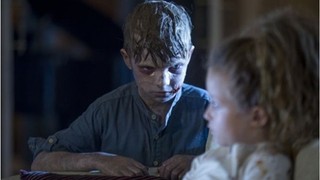 Vizyona giren yeni filmler 14.04.2016