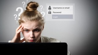 Web'de sizi güvende tutacak10 tarayıcı uzantısı