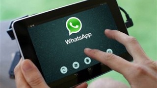 WhatsApp'a Skype ile arama özelliği geliyor